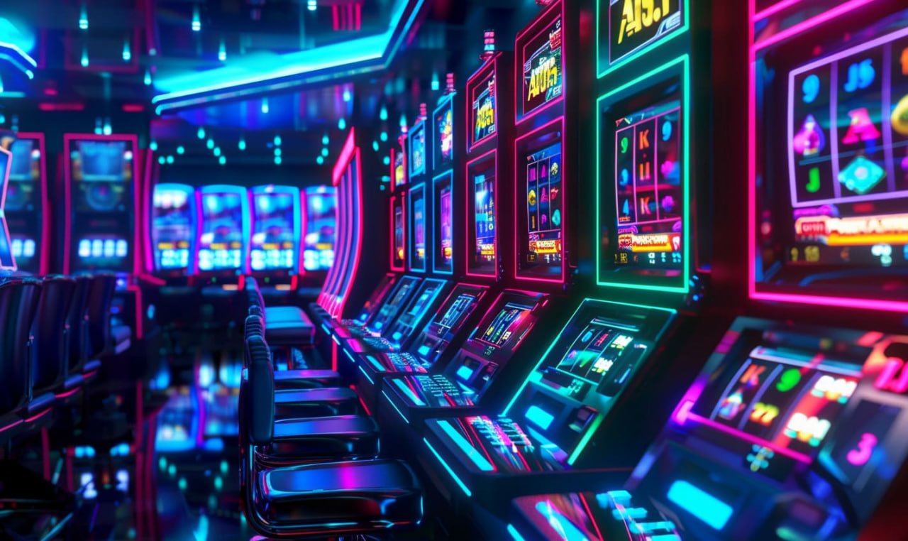 Esports betting markets including Mobile Legends and Valorant