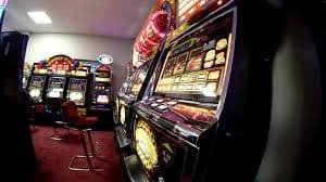 Philippine Peso payment and deposit options overview for wnba results members