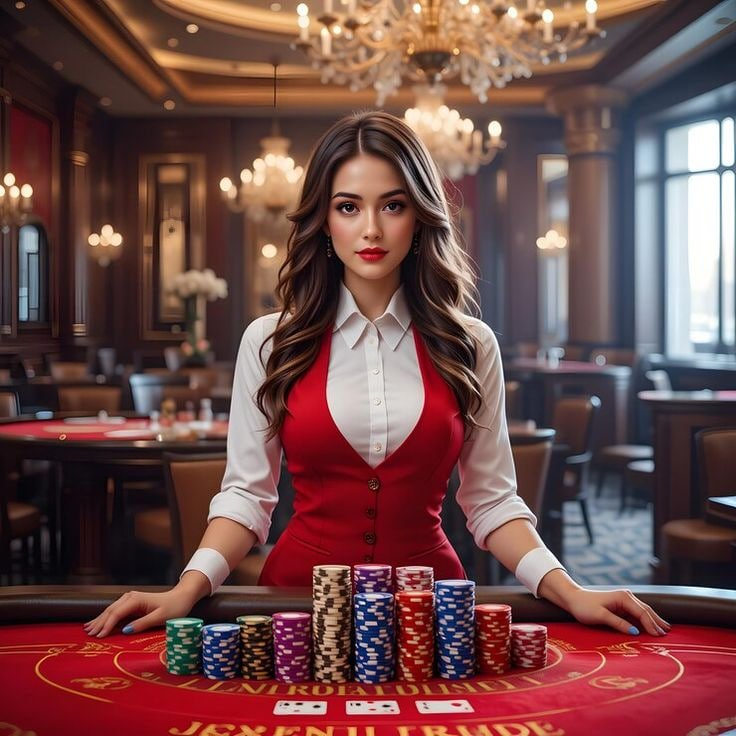 Volleyball and virtual sports betting options for Filipino users