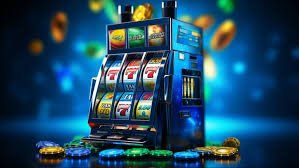 Live casino games including baccarat and roulette on wnba results platform