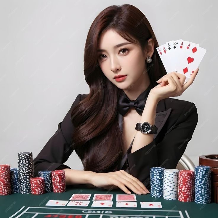 wnba results sports betting platform hero banner for Philippines players