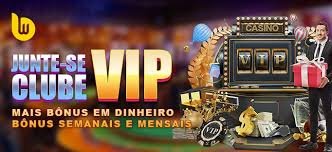 Popular slot online game on wnba results platform with jackpot bonus features
